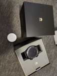 Часовник HUAWEI Watch GT