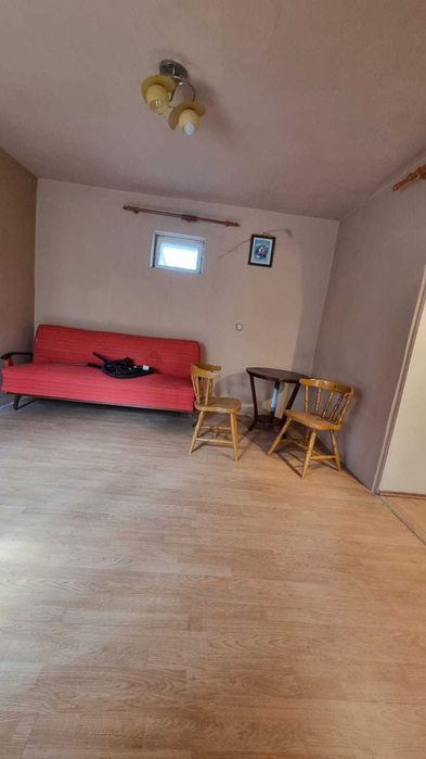 Urgent vindem casa de vacanta la 36 km de Oradea