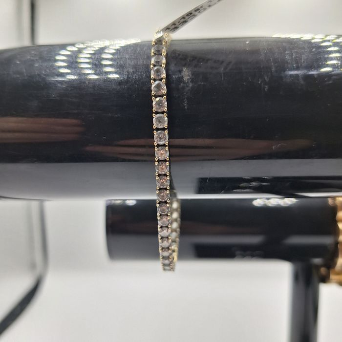 Brățară Aur 14k 11.10 gr #42818