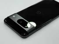 Google Pixel 8 5G 128GB 8GB RAM