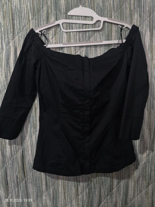 Дамски дрехи размер M/L