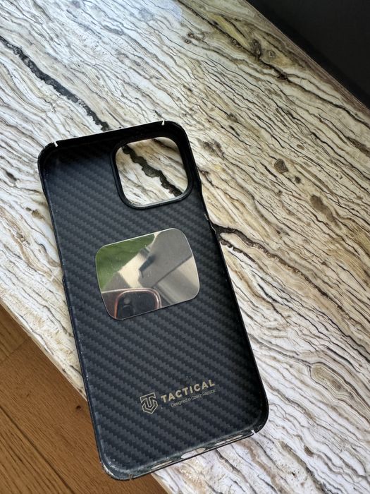 iphone 13 pro max 512 gold