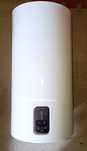 Vând boiler Ariston Lydos Eco 100 litri