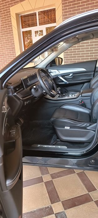 Jetour x70 plus Dubai full version lakshiri