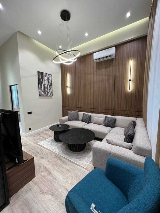 жк Yunusabad Residence АРЕНДА Посольство США Юнусабад резиденс НОВАЯ