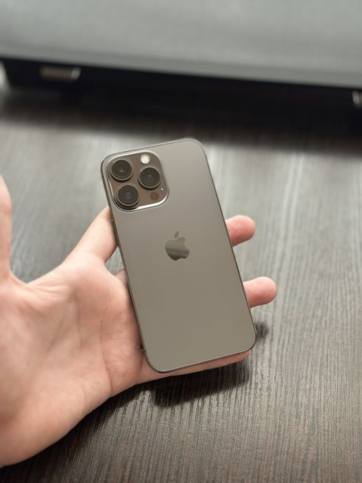 Iphone 13 pro 90% 128 gb 10/9,9