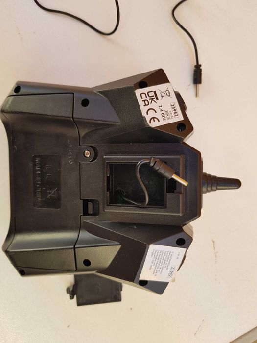 Elicopter cu telecomandă Revell Sky Fun – adus din Germania