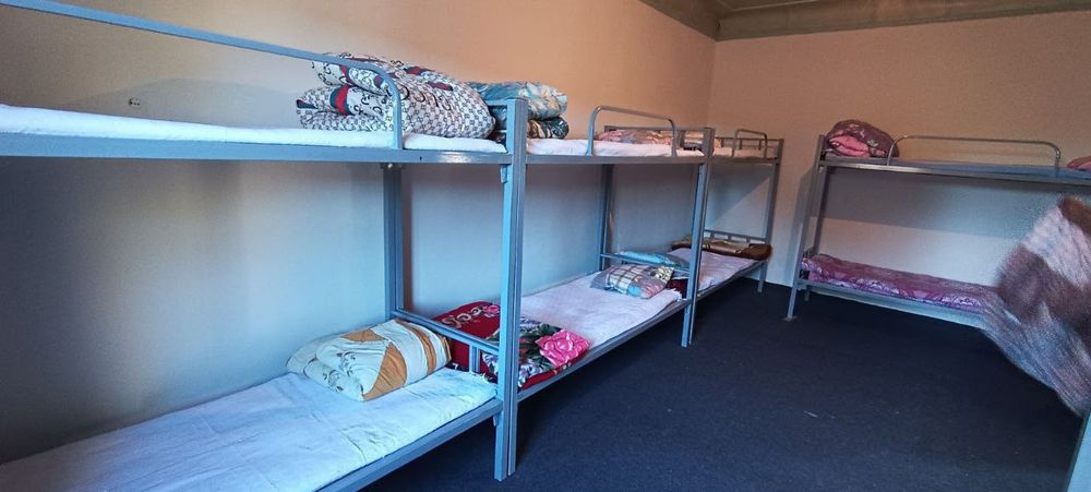 Продается 2-х этажный кроваты Оптом