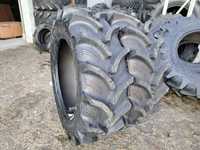 Cauciucuri noi 320/70R24 TRACTOR OZKA radiale anvelope cu garantie