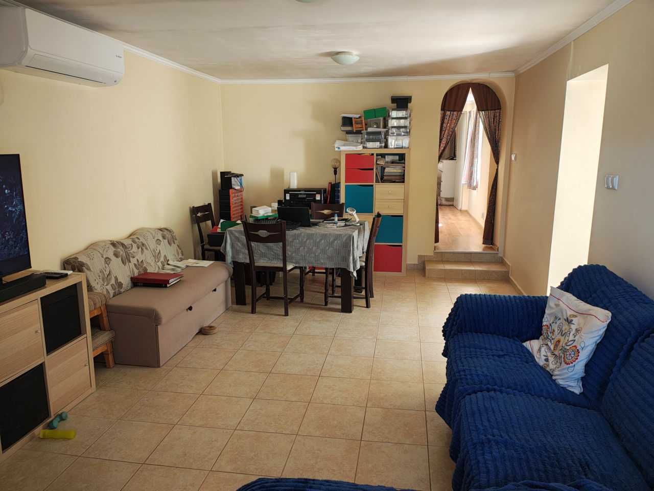 Property in Kardam 9530