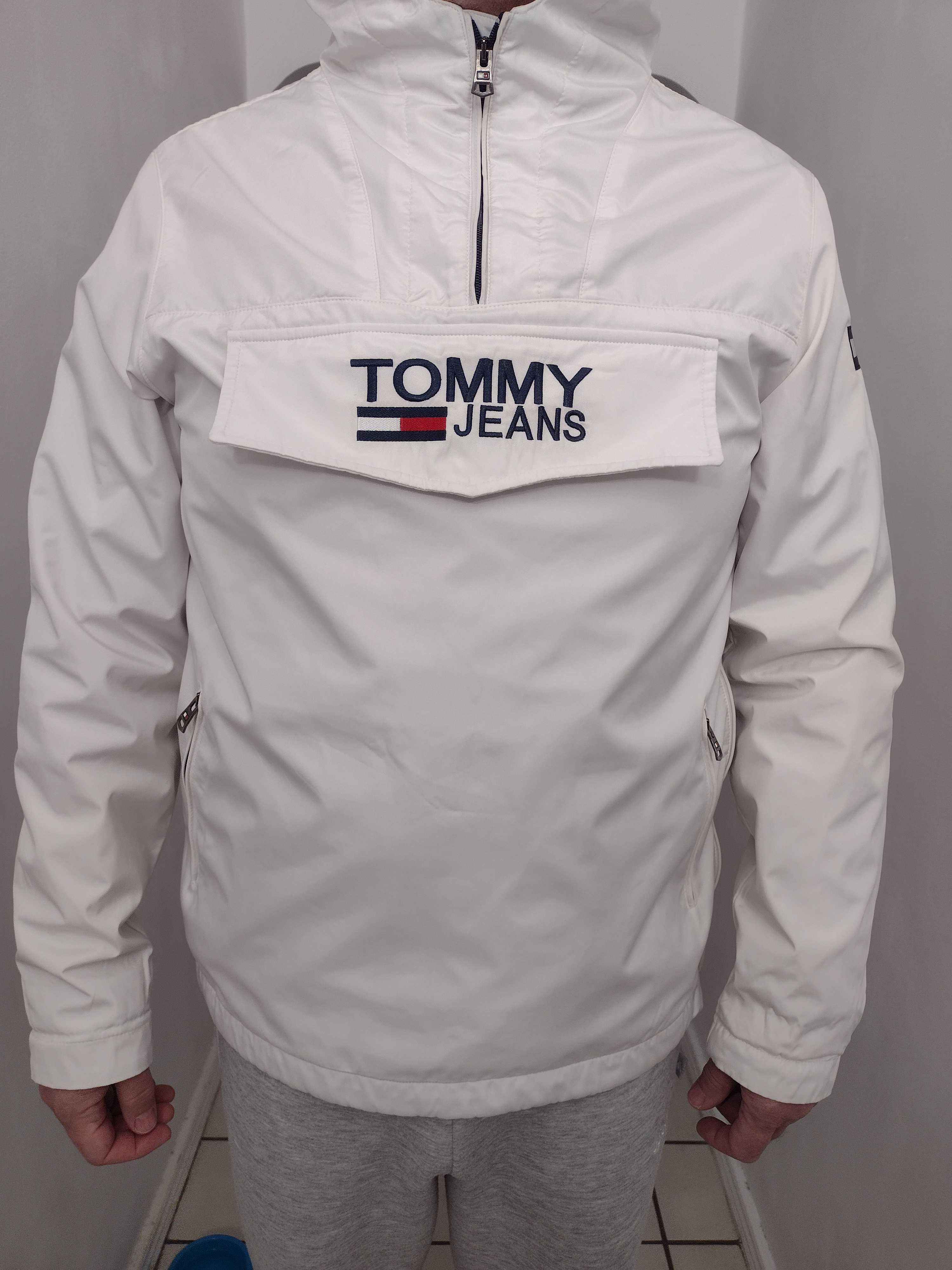 Яке за ски TommyJeans