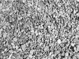 Optim 01-05 klnes, sheben, chinoz qum qarizga va perchstlena ishlaymiz