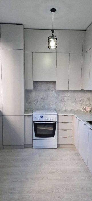 Новостройка 1/1/9 Ассалом Хаво, Кадышева, Конечка, Яшнабадский р-н