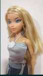 Barbie кукла барби