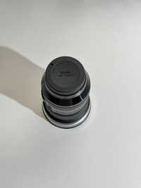 Sigma 24-70mm F2.8 DG DN Art Obiectiv Foto Mirrorless Montura Sony E