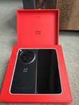 OnePlus open +watch +buds 3
