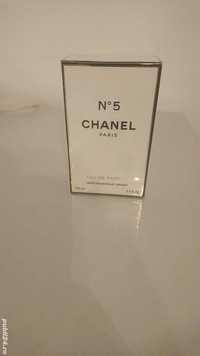 Coco Chanel No 5  edp 100ml