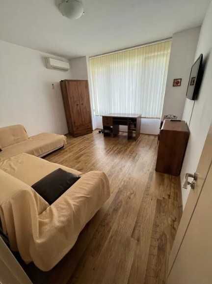 Продава се Многостаен апартамент в к.к. Св.Св. Константин и Елена - 125 кв.м за 1840 €/кв.м - Снимка #7