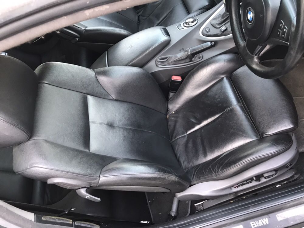 Bmw Бмв 630и/bmw 630i