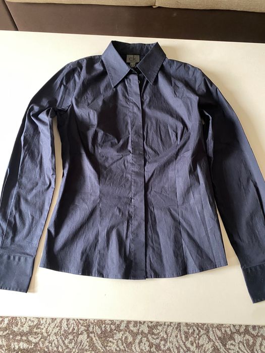 Calvin klein camasa femei