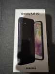 Samsung Galaxy A35 5G 128GB Nou