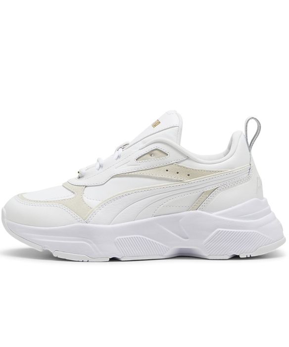 Дамски маратонки Puma