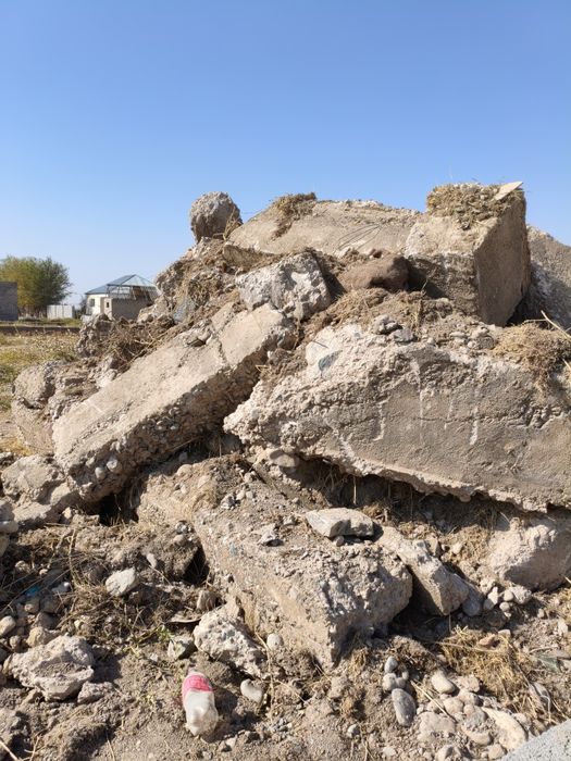 Блужник тегын. Келып артып алып кету керек .3-4 КамАЗ шыгад