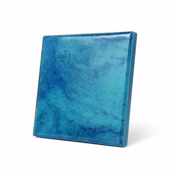 Плитка для бассейна (15 * 15)