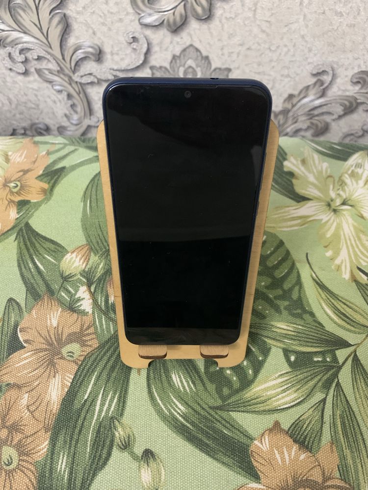 Motorola Moto G Play (2021)