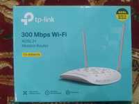 Продаётся роутер,tp-link