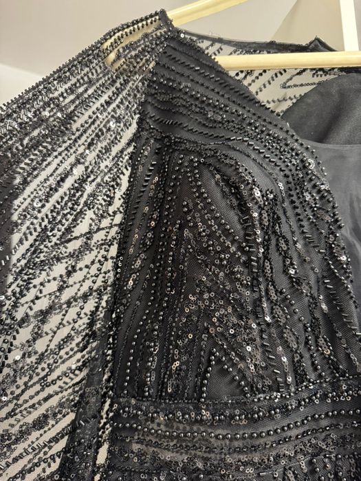 Rochie de nunta eleganta