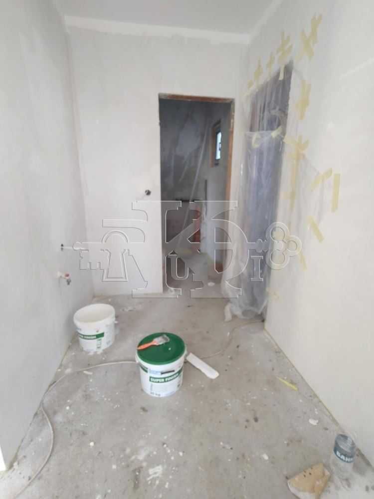 Продава се Къща в с. Плачидол, Област Добрич - 133 кв.м за 1241 €/кв.м - Снимка #9
