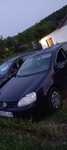 Volkswagen golf 5