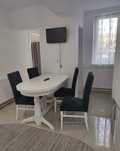 Apartament în chirie