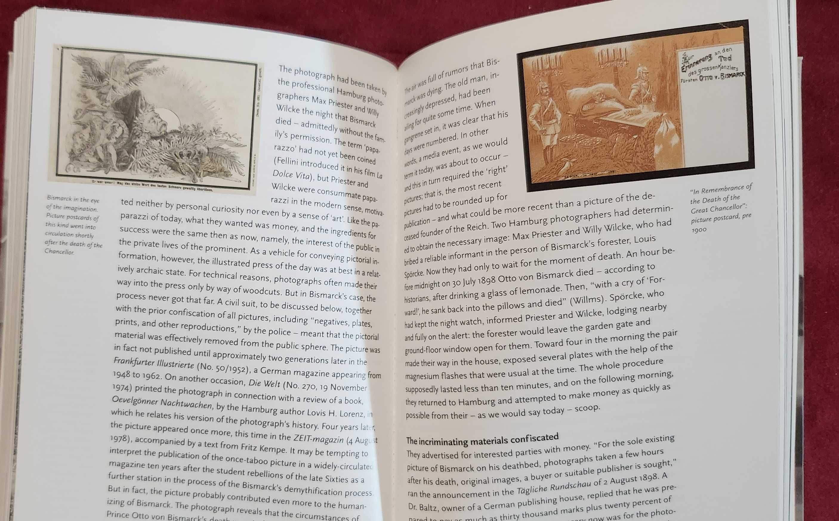 ICONS: Indian Style + The Story Behind The Pictures 1827-1926
