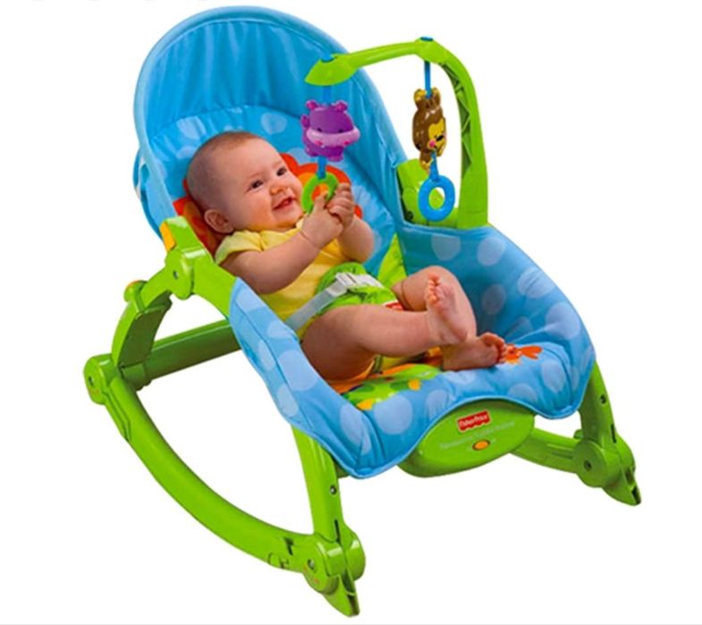 Продам виброкресло за 3800 брали за 25 тыс