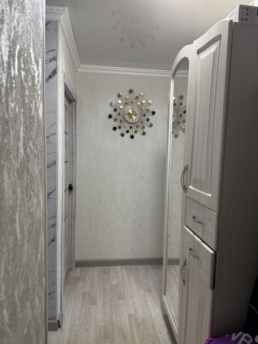 2 ком квартира по Шиловского д 19