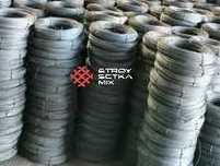 Проволока 1,2 3 4 5 Взялний Сим Ишлаб Чикарувчидан Сергели 9600