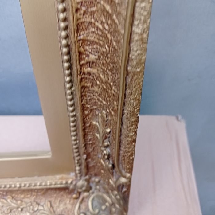 Рамка за картина, гоблен.