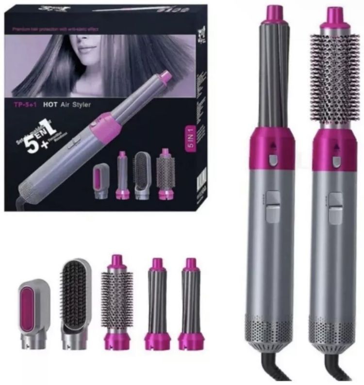 Фен, фен Дайсон, фен для волос, купить фен,фен стайлер, Dyson фен