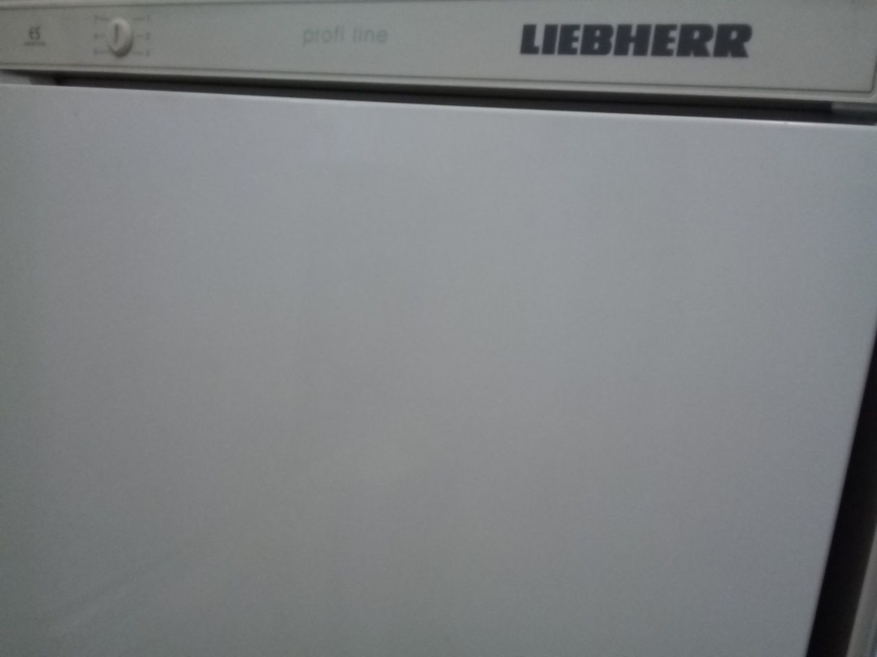 Хладилник Liebherr Premium