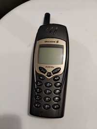 Telefon Ericsson A2618s