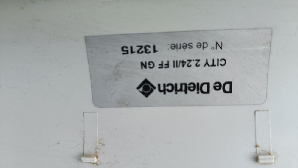 Placi electronice,  De Dietrich, Sime, Ferroli, Beretta