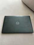 Dell latitude 7490