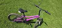 Bicicleta xfact Hervis 20"