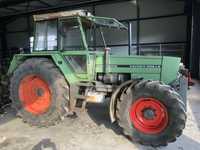 Dezmembrez tractor Fendt 6oo 611 612 ,614,615