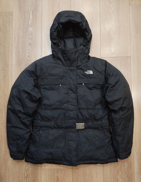 The north face Яке дамски оригинален