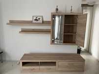 Corp de mobilier pentru sufragerie
