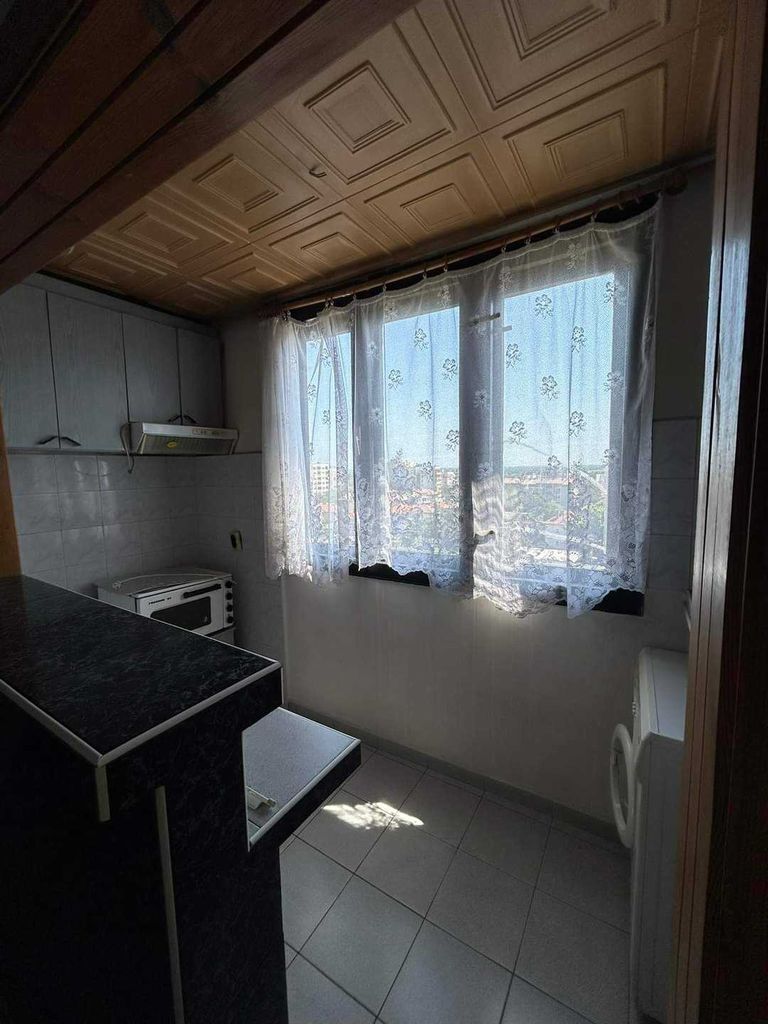 Продава се Двустаен апартамент в Стара Загора, Зора - 48 кв.м за 771 €/кв.м - Снимка #1