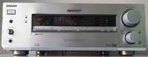 Sony STR DB 840 QS muzica 6.2 amplificator muzica filme